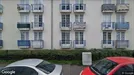 Apartment for rent, Gießen, Hessen, <span class="blurred street" onclick="ProcessAdRequest(15033841)"><span class="hint">See streetname</span>[xxxxxxxxxxxxx]</span>