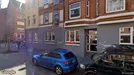 Apartment for rent, Kiel, Schleswig-Holstein, Pickertstr.<span class="blurred street-number" onclick="ProcessAdRequest(15033859)"><span class="hint">See no.</span>[xxxxxx]</span>