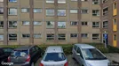 Apartment for rent, Nijmegen, Gelderland, <span class="blurred street" onclick="ProcessAdRequest(15033874)"><span class="hint">See streetname</span>[xxxxxxxxxxxxx]</span>