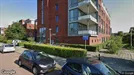 Apartment for rent, Nijmegen, Gelderland, <span class="blurred street" onclick="ProcessAdRequest(15033882)"><span class="hint">See streetname</span>[xxxxxxxxxxxxx]</span>
