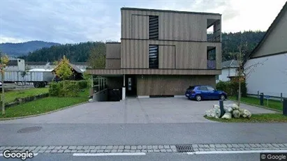 Apartments for rent in Laterns - Photo from Google Street View