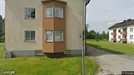 Apartment for rent, Uppvidinge, Kronoberg County, Långgatan<span class="blurred street-number" onclick="ProcessAdRequest(15033986)"><span class="hint">See no.</span>[xxxxxx]</span>
