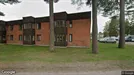 Apartment for rent, Borlänge, Dalarna, Ringargatan<span class="blurred street-number" onclick="ProcessAdRequest(15033988)"><span class="hint">See no.</span>[xxxxxx]</span>