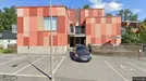 Apartment for rent, Huddinge, Stockholm County, <span class="blurred street" onclick="ProcessAdRequest(15033999)"><span class="hint">See streetname</span>[xxxxxxxxxxxxx]</span>