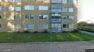 Apartment for rent, Fosie, Malmö, <span class="blurred street" onclick="ProcessAdRequest(15034029)"><span class="hint">See streetname</span>[xxxxxxxxxxxxx]</span>