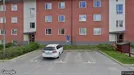 Apartment for rent, Haninge, Stockholm County, <span class="blurred street" onclick="ProcessAdRequest(15034034)"><span class="hint">See streetname</span>[xxxxxxxxxxxxx]</span>