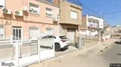 Apartment for rent, Murcia, Región de Murcia, <span class="blurred street" onclick="ProcessAdRequest(15034036)"><span class="hint">See streetname</span>[xxxxxxxxxxxxx]</span>