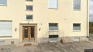 Apartment for rent, Falköping, Västra Götaland County, <span class="blurred street" onclick="ProcessAdRequest(15034056)"><span class="hint">See streetname</span>[xxxxxxxxxxxxx]</span>