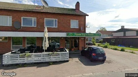 Apartments for rent in Karlstad - Photo from Google Street View