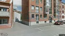 Apartment for rent, Halmstad, Halland County, <span class="blurred street" onclick="ProcessAdRequest(15034069)"><span class="hint">See streetname</span>[xxxxxxxxxxxxx]</span>