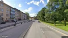 Apartment for rent, Johanneberg, Gothenburg, <span class="blurred street" onclick="ProcessAdRequest(15034100)"><span class="hint">See streetname</span>[xxxxxxxxxxxxx]</span>
