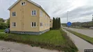 Apartment for rent, Kristinehamn, Värmland County, <span class="blurred street" onclick="ProcessAdRequest(15034104)"><span class="hint">See streetname</span>[xxxxxxxxxxxxx]</span>