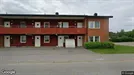 Apartment for rent, Skellefteå, Västerbotten County, <span class="blurred street" onclick="ProcessAdRequest(15034140)"><span class="hint">See streetname</span>[xxxxxxxxxxxxx]</span>