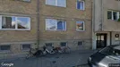 Apartment for rent, Landskrona, Skåne County, <span class="blurred street" onclick="ProcessAdRequest(15034200)"><span class="hint">See streetname</span>[xxxxxxxxxxxxx]</span>