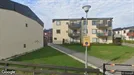 Apartment for rent, Sandviken, Gävleborg County, <span class="blurred street" onclick="ProcessAdRequest(15034209)"><span class="hint">See streetname</span>[xxxxxxxxxxxxx]</span>