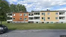 Apartment for rent, Västervik, Kalmar County, <span class="blurred street" onclick="ProcessAdRequest(15034240)"><span class="hint">See streetname</span>[xxxxxxxxxxxxx]</span>