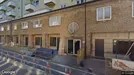Apartment for rent, Karlskrona, Blekinge County, <span class="blurred street" onclick="ProcessAdRequest(15034261)"><span class="hint">See streetname</span>[xxxxxxxxxxxxx]</span>