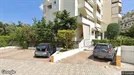 Apartment for rent, Glyfada, Attica, <span class="blurred street" onclick="ProcessAdRequest(15034291)"><span class="hint">See streetname</span>[xxxxxxxxxxxxx]</span>