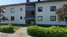 Apartment for rent, Ulricehamn, Västra Götaland County, <span class="blurred street" onclick="ProcessAdRequest(15034400)"><span class="hint">See streetname</span>[xxxxxxxxxxxxx]</span>