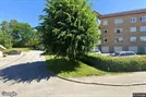 Apartment for rent, Ulricehamn, Västra Götaland County, Hemrydsgatan, Sweden