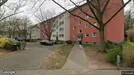 Apartment for rent, Offenbach, Hessen, <span class="blurred street" onclick="ProcessAdRequest(15036828)"><span class="hint">See streetname</span>[xxxxxxxxxxxxx]</span>