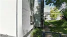 Apartment for rent, Wiesbaden, Hessen, <span class="blurred street" onclick="ProcessAdRequest(15036835)"><span class="hint">See streetname</span>[xxxxxxxxxxxxx]</span>