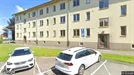 Apartment for rent, Gothenburg City Centre, Gothenburg, <span class="blurred street" onclick="ProcessAdRequest(15036879)"><span class="hint">See streetname</span>[xxxxxxxxxxxxx]</span>