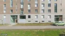 Apartment for rent, Vantaa, Uusimaa, <span class="blurred street" onclick="ProcessAdRequest(15036976)"><span class="hint">See streetname</span>[xxxxxxxxxxxxx]</span>