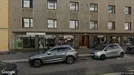 Apartment for rent, Helsinki Keskinen, Helsinki, <span class="blurred street" onclick="ProcessAdRequest(15036980)"><span class="hint">See streetname</span>[xxxxxxxxxxxxx]</span>