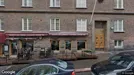 Apartment for rent, Helsinki Keskinen, Helsinki, <span class="blurred street" onclick="ProcessAdRequest(15036980)"><span class="hint">See streetname</span>[xxxxxxxxxxxxx]</span>