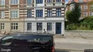 Apartment for rent, Tilst, Aarhus, <span class="blurred street" onclick="ProcessAdRequest(15037063)"><span class="hint">See streetname</span>[xxxxxxxxxxxxx]</span>