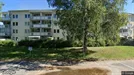 Apartment for rent, Norrköping, Östergötland County, <span class="blurred street" onclick="ProcessAdRequest(15037397)"><span class="hint">See streetname</span>[xxxxxxxxxxxxx]</span>