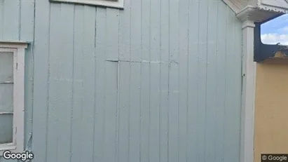 Apartments for rent in Östhammar - Photo from Google Street View