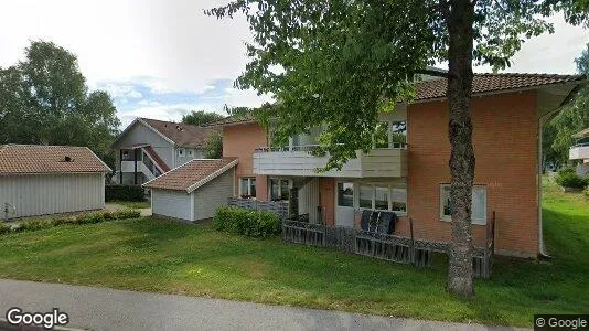 Apartments for rent in Salem - Photo from Google Street View