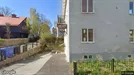 Apartment for rent, Stockholm West, Stockholm, <span class="blurred street" onclick="ProcessAdRequest(15037484)"><span class="hint">See streetname</span>[xxxxxxxxxxxxx]</span>