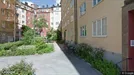 Apartment for rent, Södermalm, Stockholm, <span class="blurred street" onclick="ProcessAdRequest(15037504)"><span class="hint">See streetname</span>[xxxxxxxxxxxxx]</span>