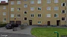 Apartment for rent, Örgryte-Härlanda, Gothenburg, <span class="blurred street" onclick="ProcessAdRequest(15037505)"><span class="hint">See streetname</span>[xxxxxxxxxxxxx]</span>