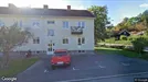 Apartment for rent, Mölndal, Västra Götaland County, <span class="blurred street" onclick="ProcessAdRequest(15037510)"><span class="hint">See streetname</span>[xxxxxxxxxxxxx]</span>