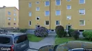 Apartment for rent, Lundby, Gothenburg, <span class="blurred street" onclick="ProcessAdRequest(15037514)"><span class="hint">See streetname</span>[xxxxxxxxxxxxx]</span>