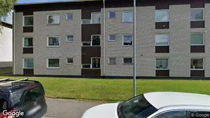 Apartments for rent in Norrköping - Photo from Google Street View