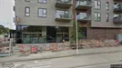 Apartment for rent, Bagsværd, Greater Copenhagen, <span class="blurred street" onclick="ProcessAdRequest(15037529)"><span class="hint">See streetname</span>[xxxxxxxxxxxxx]</span>