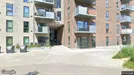 Apartment for rent, Hillerød, North Zealand, Klostervej<span class="blurred street-number" onclick="ProcessAdRequest(15037532)"><span class="hint">See no.</span>[xxxxxx]</span>