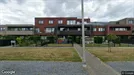 Apartment for rent, Hasselt, Limburg, <span class="blurred street" onclick="ProcessAdRequest(15037547)"><span class="hint">See streetname</span>[xxxxxxxxxxxxx]</span>