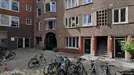 Apartment for rent, Amsterdam Oud-Zuid, Amsterdam, <span class="blurred street" onclick="ProcessAdRequest(15037595)"><span class="hint">See streetname</span>[xxxxxxxxxxxxx]</span>