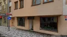 Apartment for rent, Prague 10, Prague, <span class="blurred street" onclick="ProcessAdRequest(15037698)"><span class="hint">See streetname</span>[xxxxxxxxxxxxx]</span>