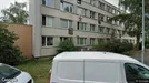 Apartment for rent, Prague 12, Prague, <span class="blurred street" onclick="ProcessAdRequest(15037711)"><span class="hint">See streetname</span>[xxxxxxxxxxxxx]</span>
