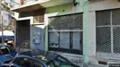 Apartment for rent, Neapoli-Sykies, Central Macedonia, <span class="blurred street" onclick="ProcessAdRequest(15037841)"><span class="hint">See streetname</span>[xxxxxxxxxxxxx]</span>