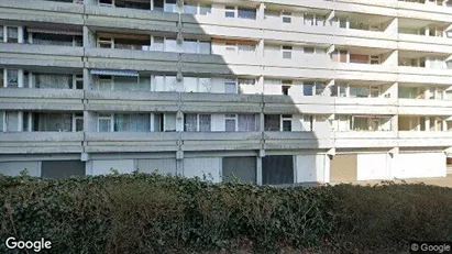 Apartments for rent in Berlin Charlottenburg-Wilmersdorf - Photo from Google Street View