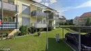 Apartment for rent, Kirchberg an der Raab, Steiermark, <span class="blurred street" onclick="ProcessAdRequest(15037911)"><span class="hint">See streetname</span>[xxxxxxxxxxxxx]</span>