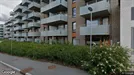 Apartment for rent, Oslo Grünerløkka, Oslo, <span class="blurred street" onclick="ProcessAdRequest(15037948)"><span class="hint">See streetname</span>[xxxxxxxxxxxxx]</span>